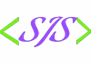 sjs-logo